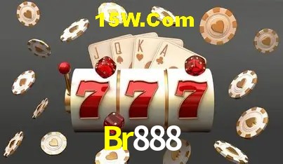 Estatísticas Br888