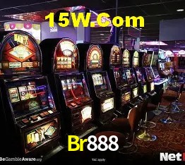 Estratégias Crash Games Br888