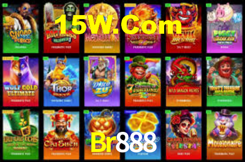 Br888,Br888.Com