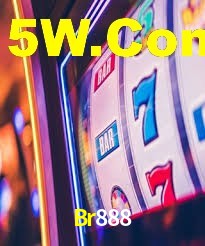 Roulette Table Br888