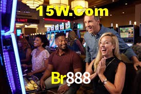 Player Reviews Br888