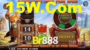 Tennis Betting Br888