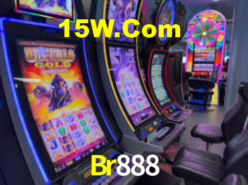 Br888,Br888.Com