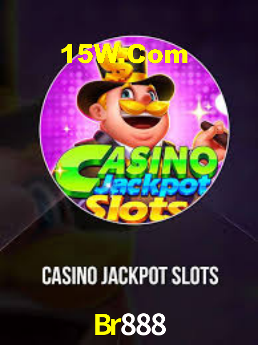 Sinta a adrenalina dos jogos de cassino com Br888