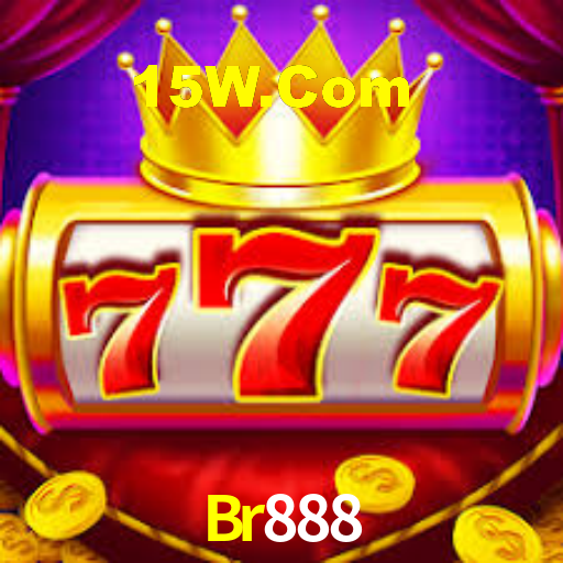 Br888 Login