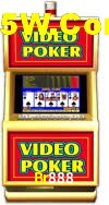 Slot Games Br888