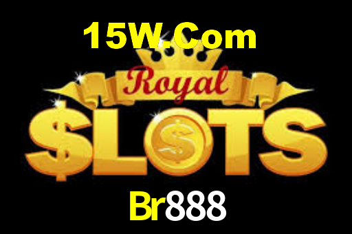 Br888,Br888.Com