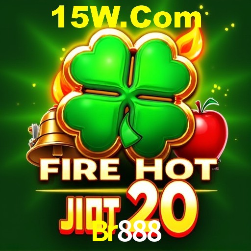 Descubra o Mundo do Cassino Online com Br888