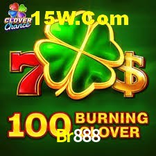 Game Providers Br888