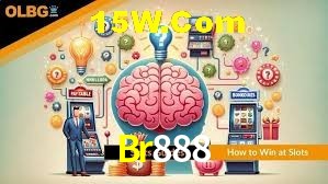 Games Directory Br888