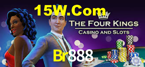 Br888,Br888.Com