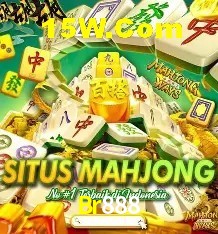 Apostas de Tênis Br888
