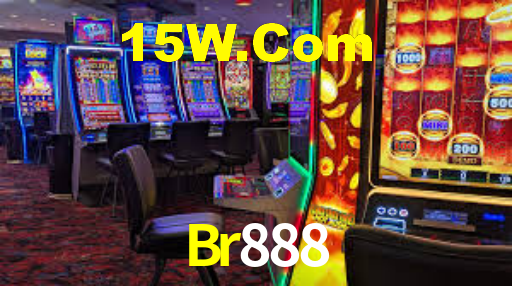 Experimente o Login Seguro Premium no Br888