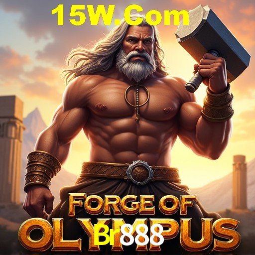 Descubra a Magia dos Jogos de Arcade no Br888
