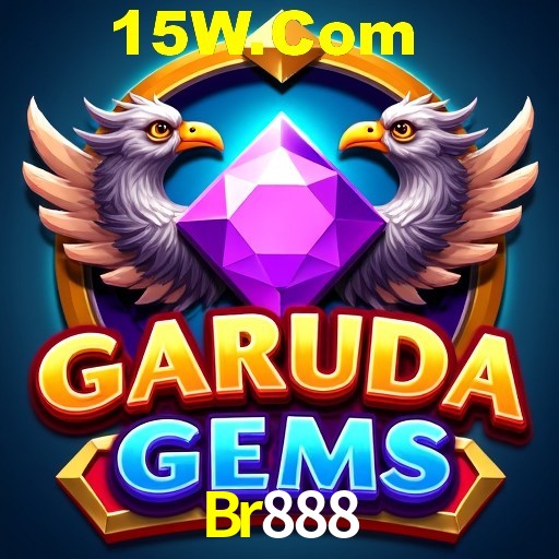 Desvendando o Mundo dos Jogos Virtuais na Br888