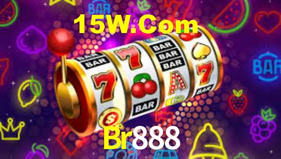 Br888,Br888.Com