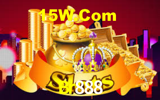 Br888.Com