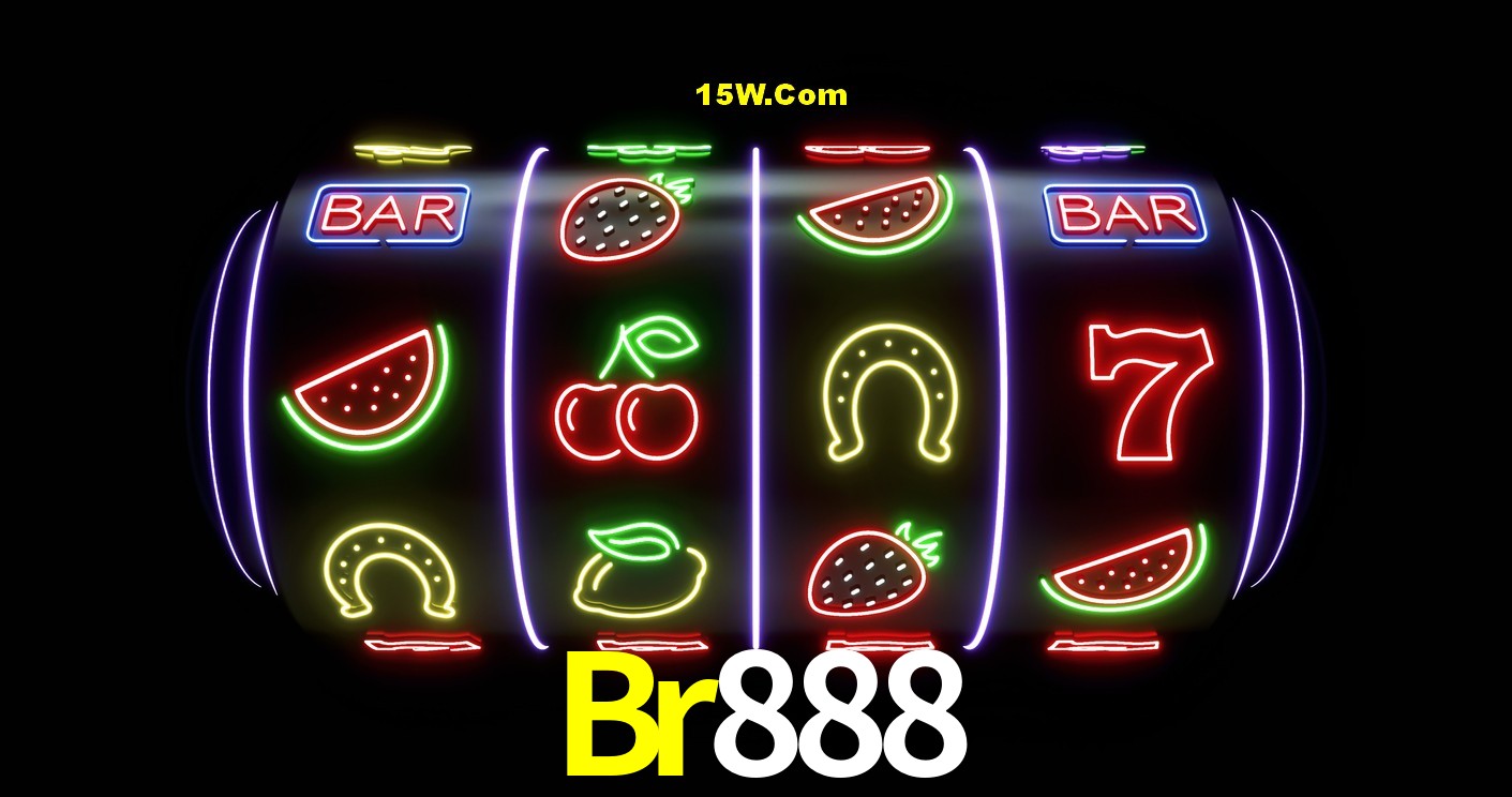 Secure Login Br888