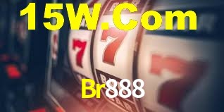 Experiência VIP Br888