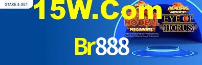 Daily Bonuses Br888