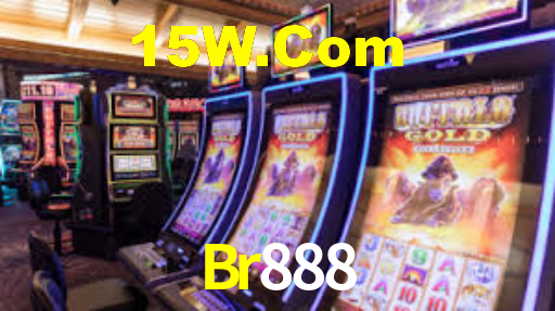 Br888: Jogos de Caça-Níqueis-Altas Recompensas, Roleta-Velocidade, Blackjack-Desafios Máximos