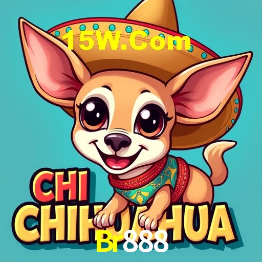 Jogos Exclusivos Br888