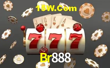 Diretório de Jogos Br888