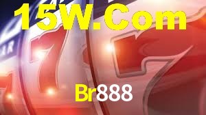 Aviator Game Br888