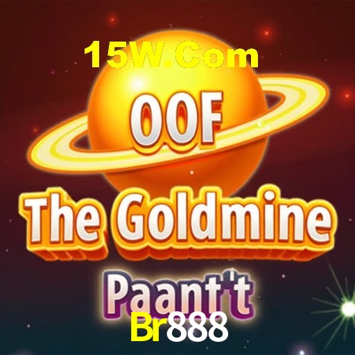 Programa VIP Br888