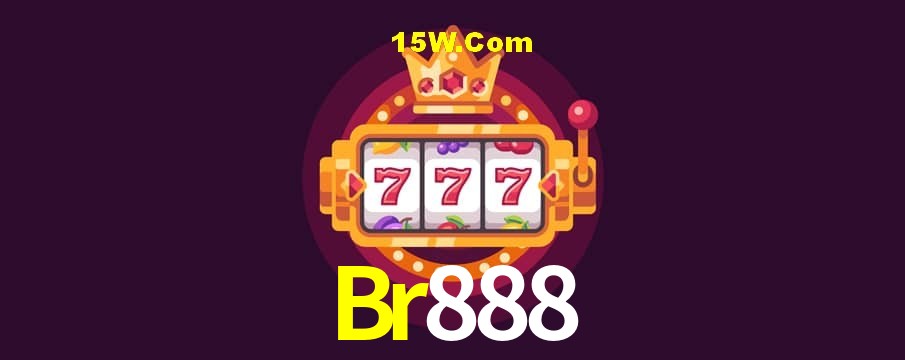 Quick Registration Br888