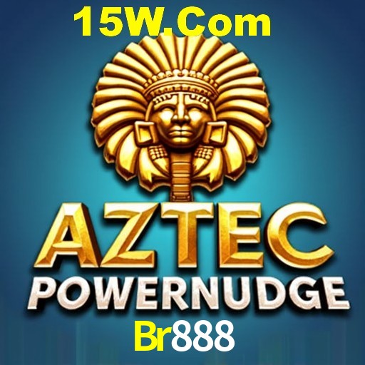 Flash Promotion Br888