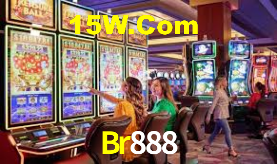 Br888 Login