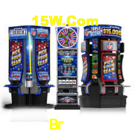 Br888 Login