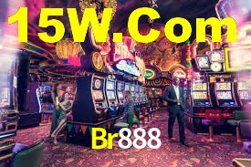 Br888,Br888.Com