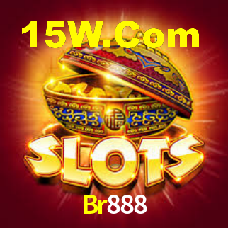Br888,Br888.Com