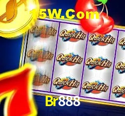 Promoções Sazonais Br888
