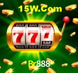 Casino VIP Br888