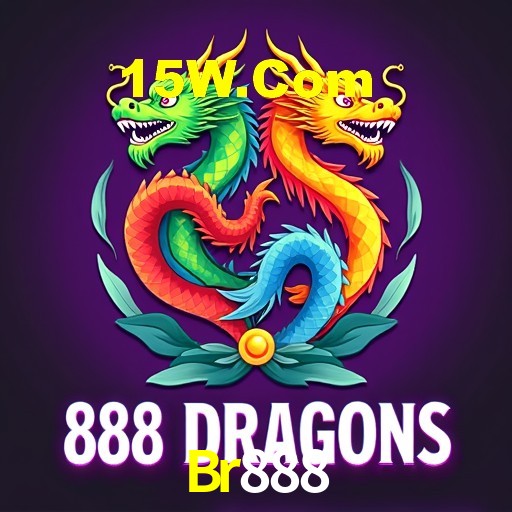 Bônus Diários Br888