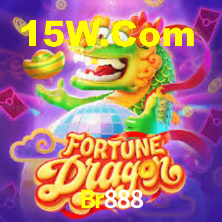 Br888.Com