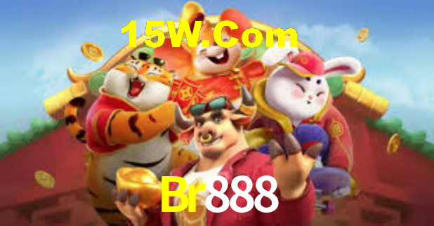 Br888