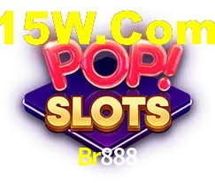 Exclusive Games Br888