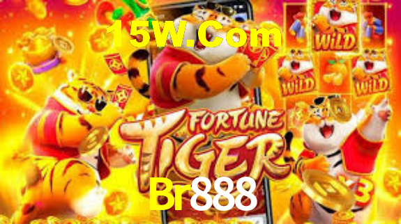 Br888 Login