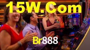Instant EasyPaisa Br888