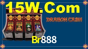 Football Betting Br888