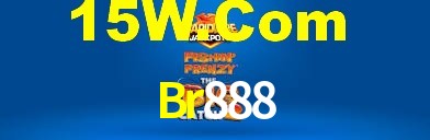 VIP Casino Br888