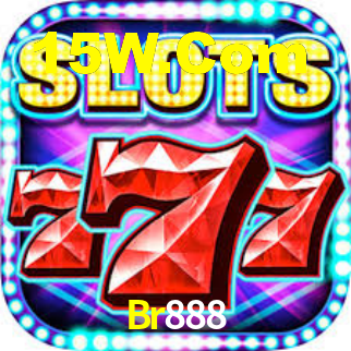 Br888: A Experiência de Casino com Jogos de Mesa ao Vivo