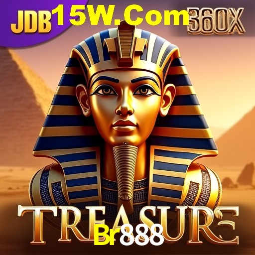 Weekend Specials Br888