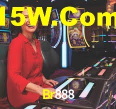 Programa VIP Br888