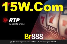 Live Casino Br888