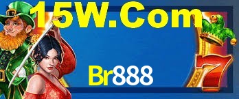 Basketball Betting Br888